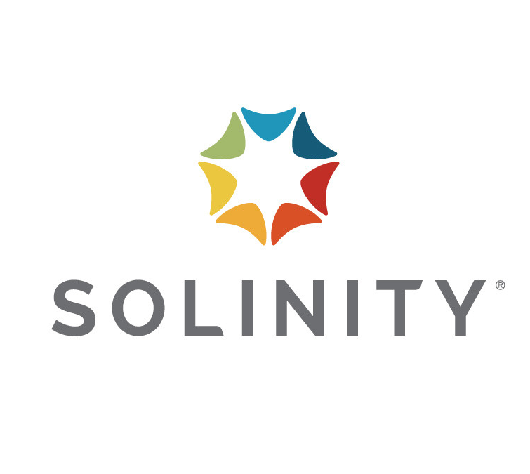 Solinity Services