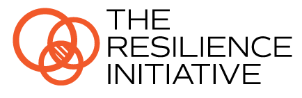The Resilience Initiative